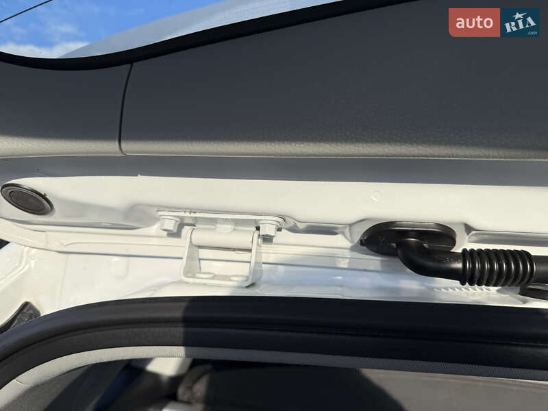 Внедорожник / Кроссовер Kia Sorento 2013 в Дубно фото 37 Внедорожник / Кроссовер Kia Sorento 2013 в Дубно