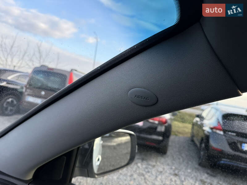 Внедорожник / Кроссовер Kia Sorento 2013 в Дубно фото 51 Внедорожник / Кроссовер Kia Sorento 2013 в Дубно