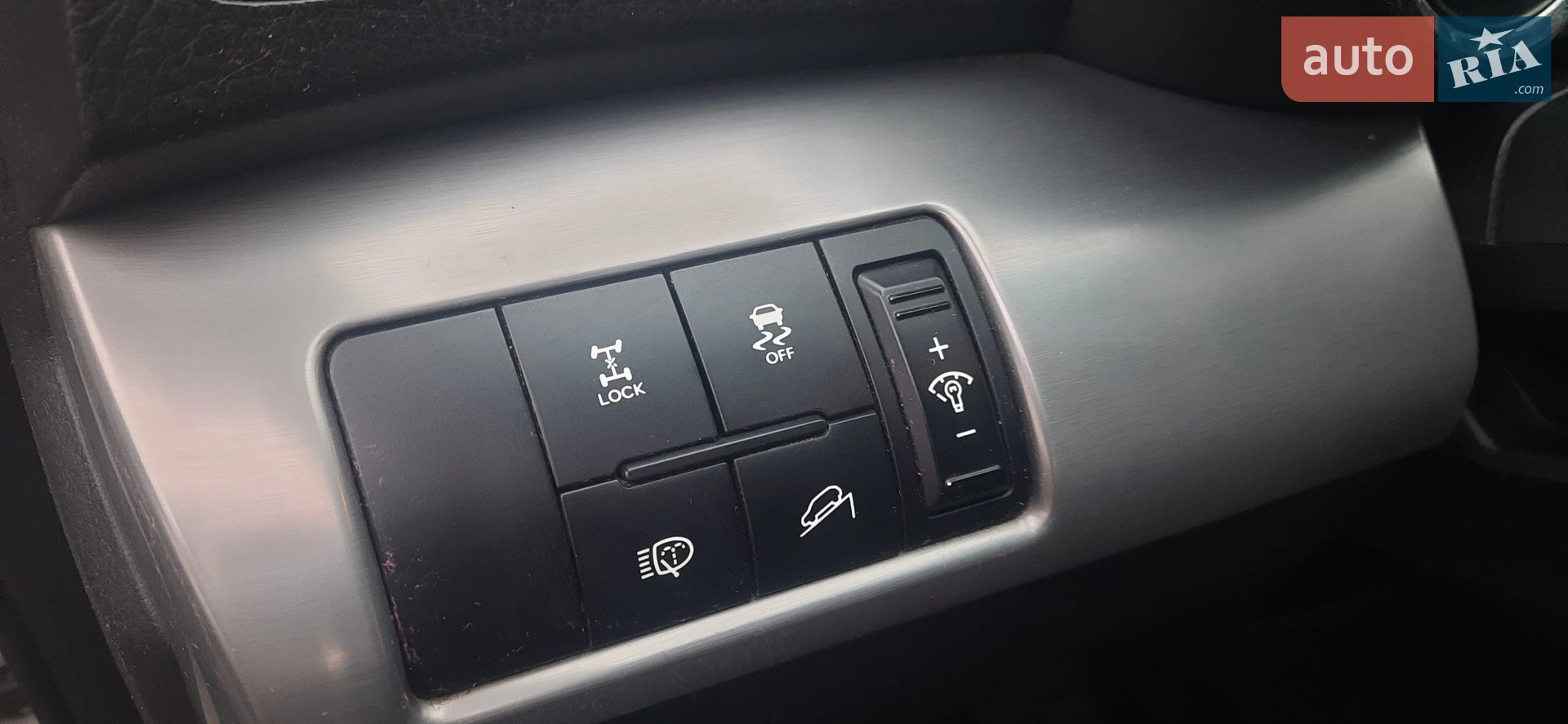2010 Kia Sorento - мініатюра 18