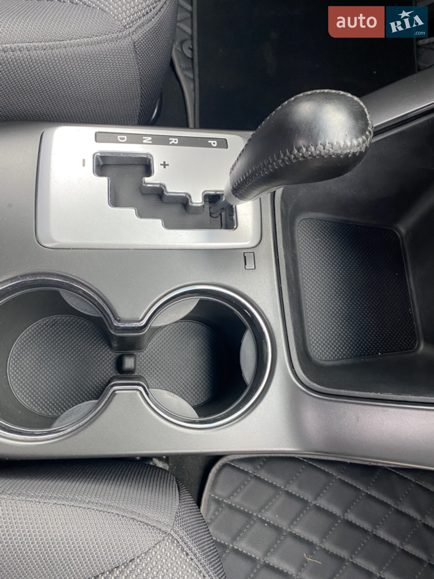 2012 Kia Sorento - мініатюра 21