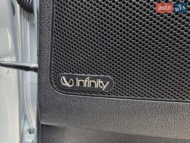 Внедорожник / Кроссовер Kia Sorento 2015 в Запорожье