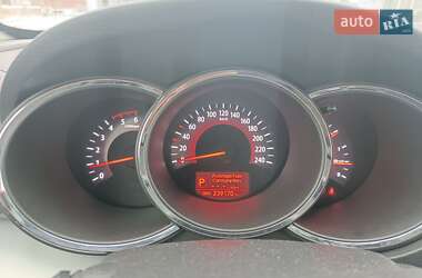 Внедорожник / Кроссовер Kia Sorento 2009 в Нетешине