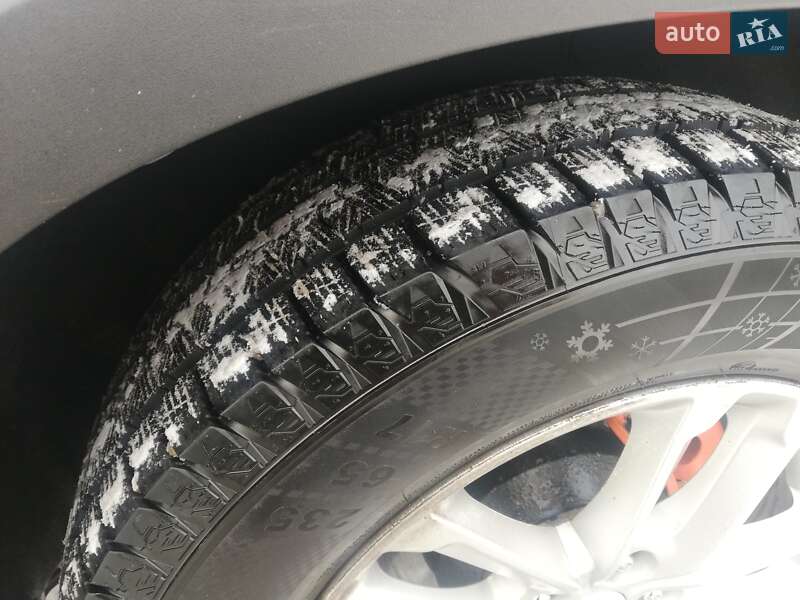 Позашляховик / Кросовер Kia Sorento 2014 в Кам'янець-Подільському фото 12 Позашляховик / Кросовер Kia Sorento 2014 в Кам'янець-Подільському