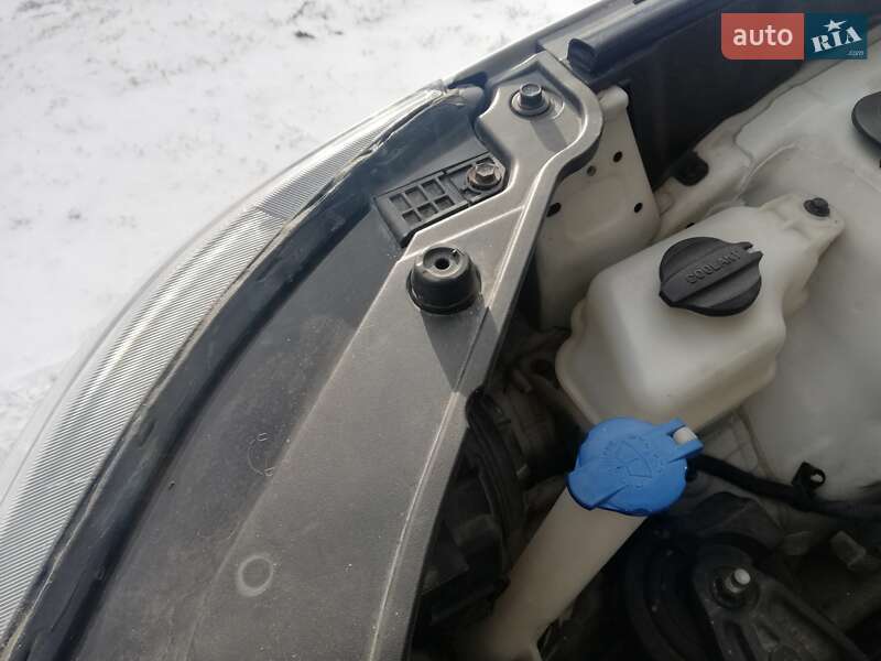 Позашляховик / Кросовер Kia Sorento 2014 в Кам'янець-Подільському фото 11 Позашляховик / Кросовер Kia Sorento 2014 в Кам'янець-Подільському