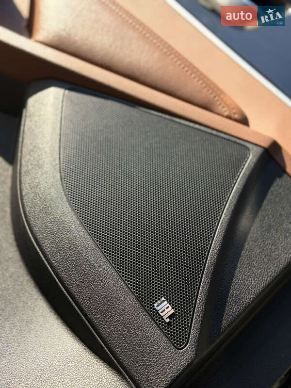 Внедорожник / Кроссовер Kia Sorento 2017 в Одессе фото 23 Внедорожник / Кроссовер Kia Sorento 2017 в Одессе