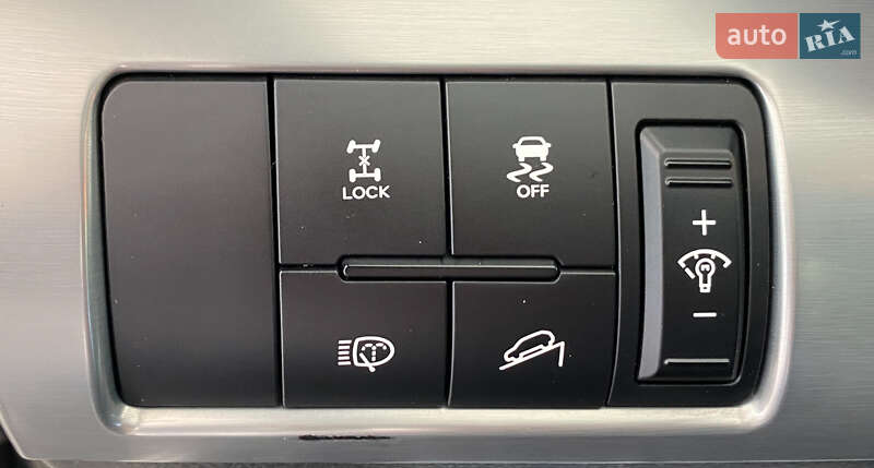 Внедорожник / Кроссовер Kia Sorento 2012 в Львове фото 10 Внедорожник / Кроссовер Kia Sorento 2012 в Львове