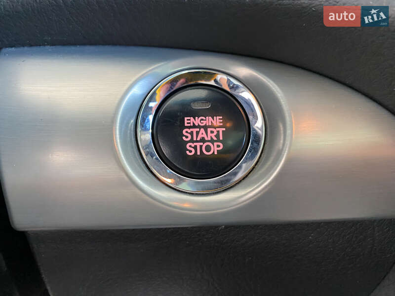 Внедорожник / Кроссовер Kia Sorento 2012 в Львове фото 23 Внедорожник / Кроссовер Kia Sorento 2012 в Львове