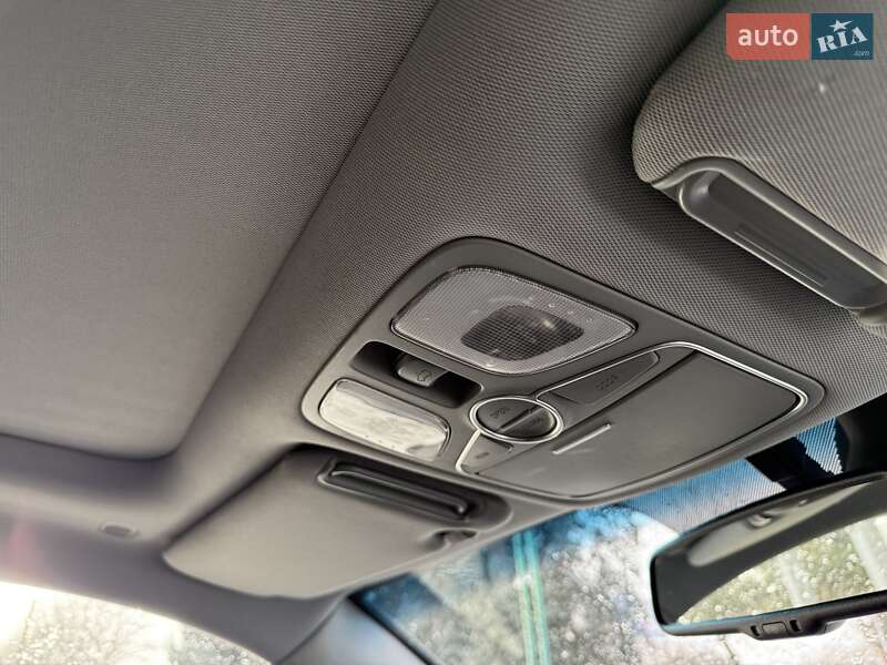 Внедорожник / Кроссовер Kia Sorento 2012 в Ивано-Франковске фото 33 Внедорожник / Кроссовер Kia Sorento 2012 в Ивано-Франковске