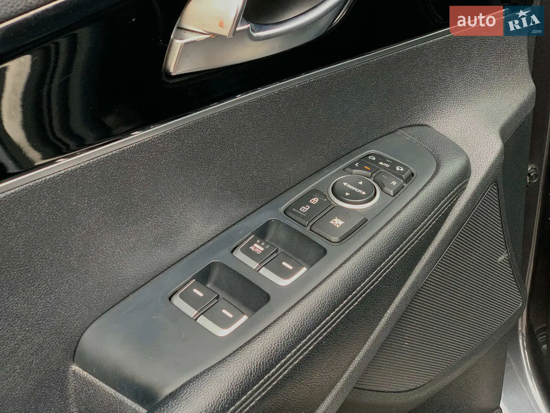 2016 Kia Sorento - мініатюра 30