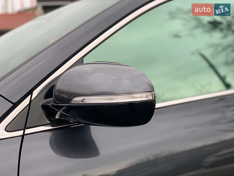 Позашляховик / Кросовер Kia Sorento 2016 в Вінниці фото 11 Позашляховик / Кросовер Kia Sorento 2016 в Вінниці