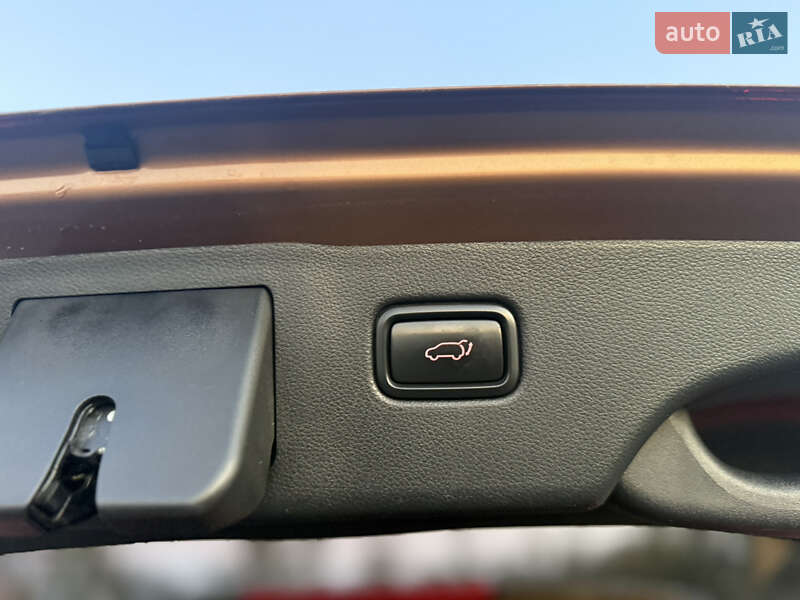 Позашляховик / Кросовер Kia Sorento 2016 в Луцьку фото 71 Позашляховик / Кросовер Kia Sorento 2016 в Луцьку