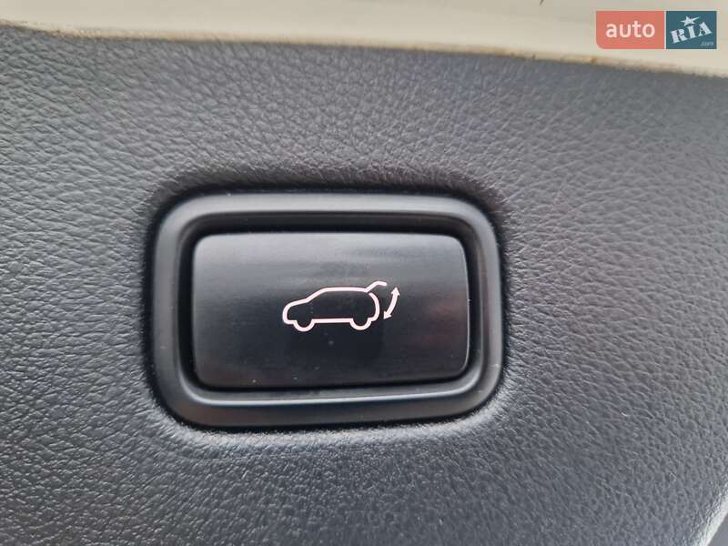 Внедорожник / Кроссовер Kia Sorento 2016 в Виннице