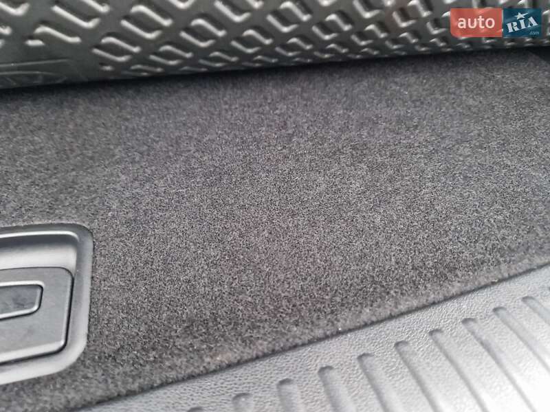 Внедорожник / Кроссовер Kia Sorento 2016 в Виннице