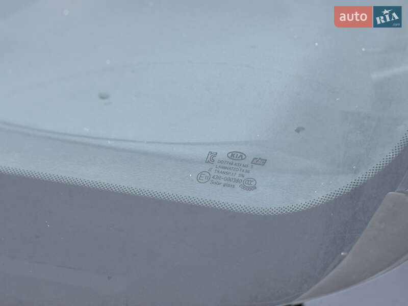 Внедорожник / Кроссовер Kia Sorento 2009 в Межгорье