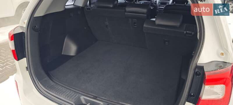 Внедорожник / Кроссовер Kia Sorento 2013 в Немирове