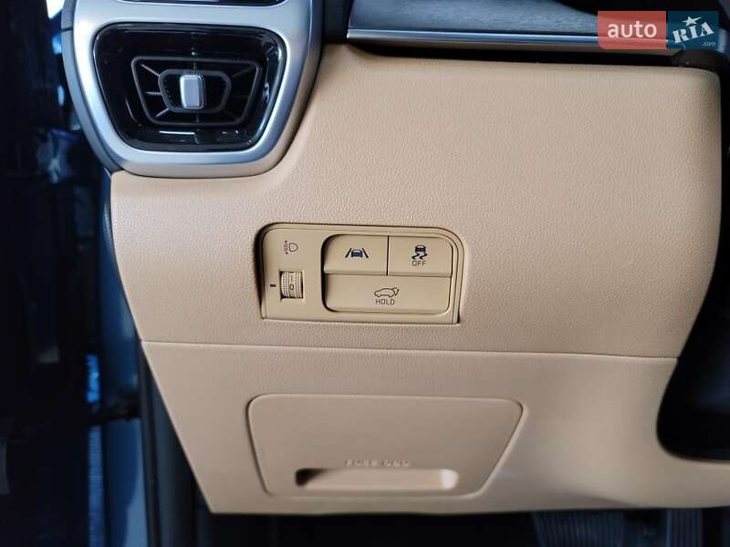 Внедорожник / Кроссовер Kia Sorento 2020 в Одессе