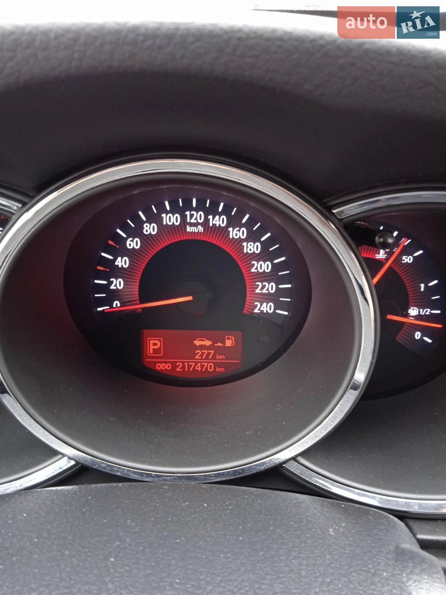 2012 Kia Sorento - мініатюра 2