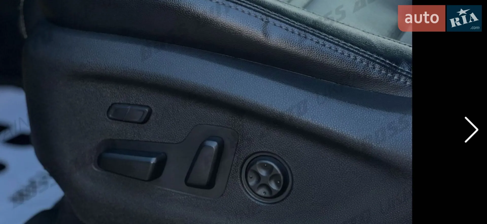2015 Kia Sorento - мініатюра 5