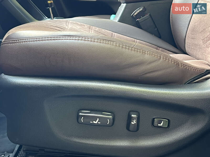 Внедорожник / Кроссовер Kia Sorento 2010 в Дрогобыче