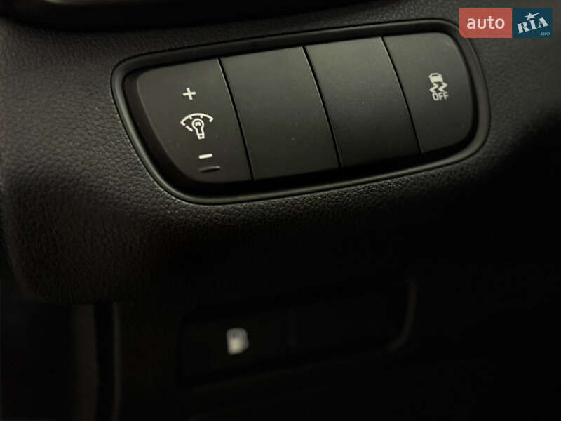 Внедорожник / Кроссовер Kia Sorento 2016 в Николаеве