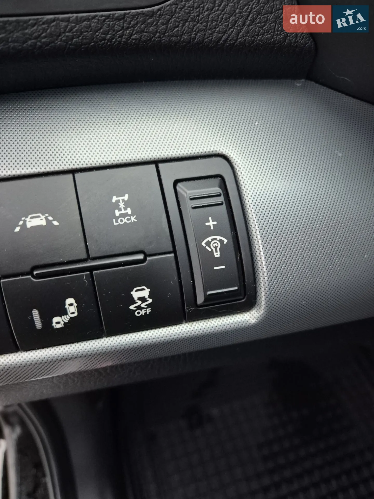 2014 Kia Sorento - мініатюра 103