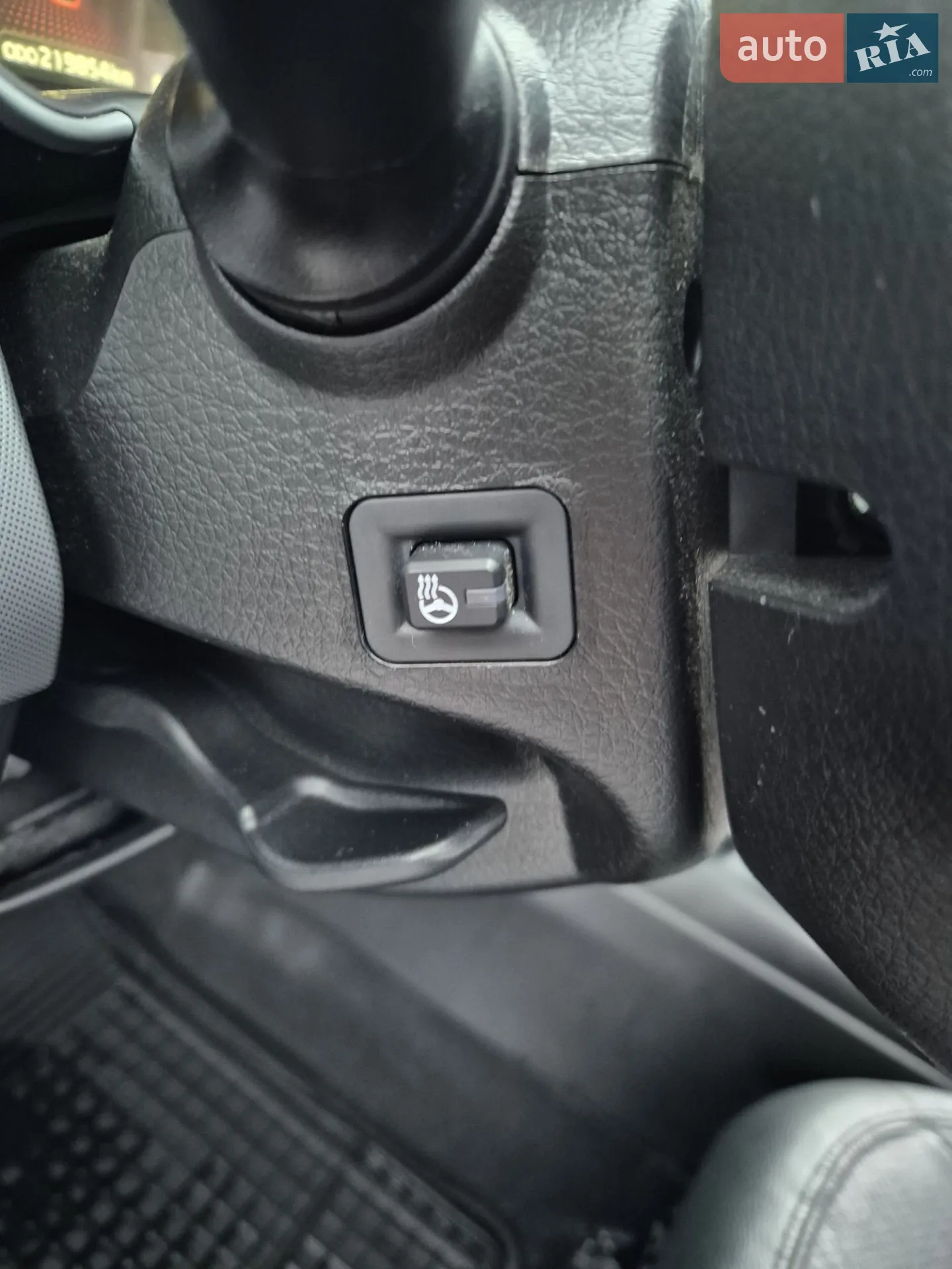 2014 Kia Sorento - мініатюра 107