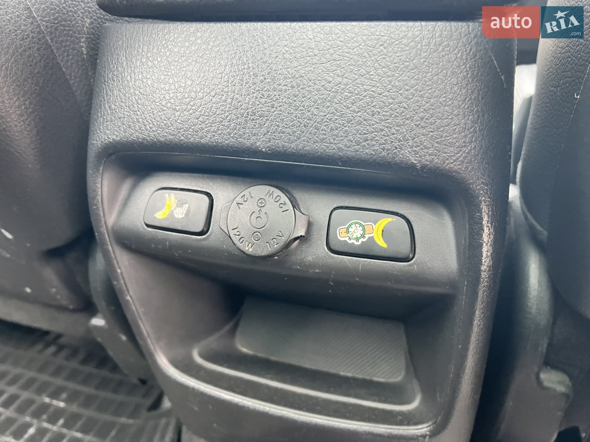 2014 Kia Sorento - мініатюра 21