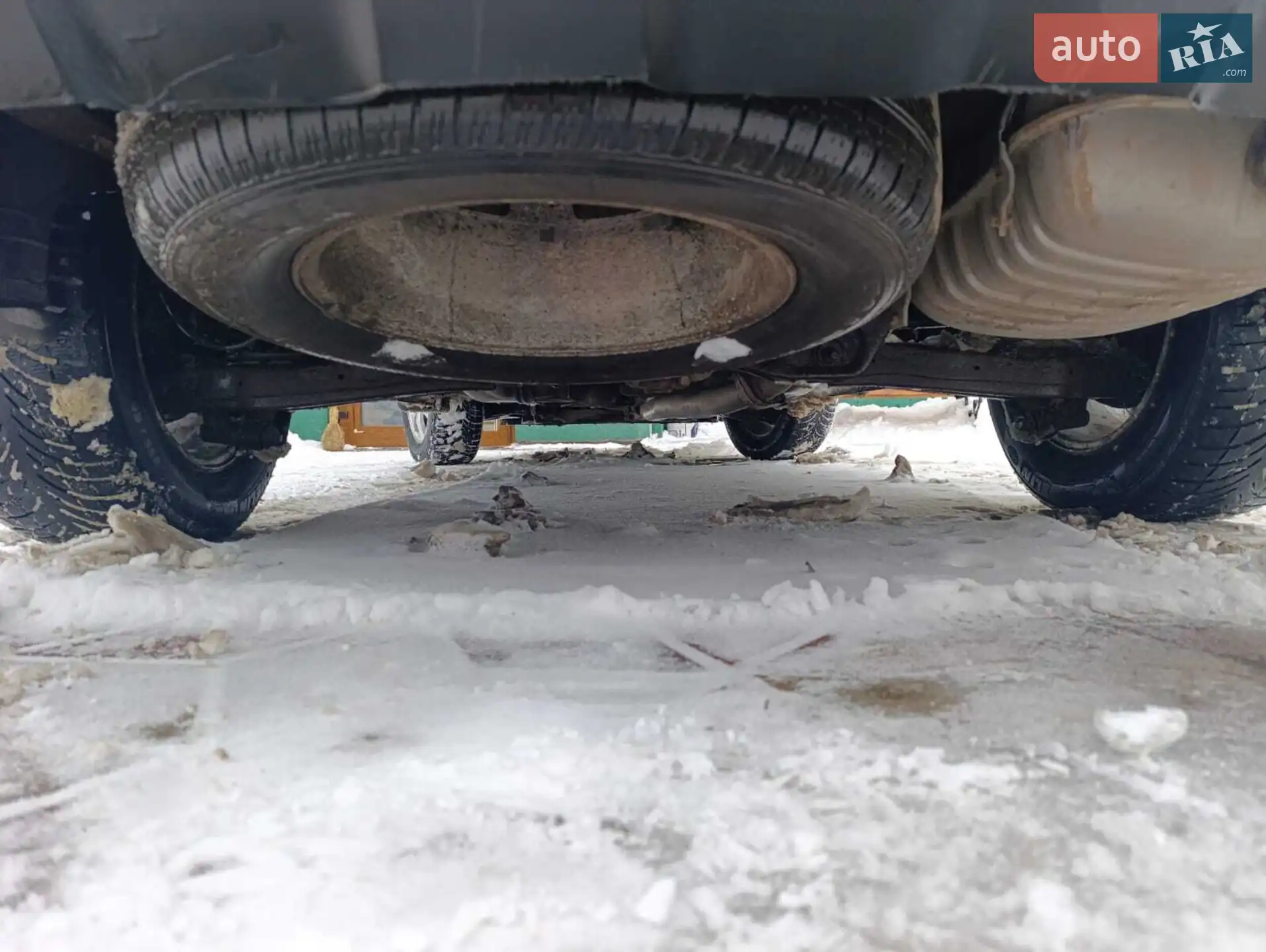 2011 Kia Sorento - мініатюра 29