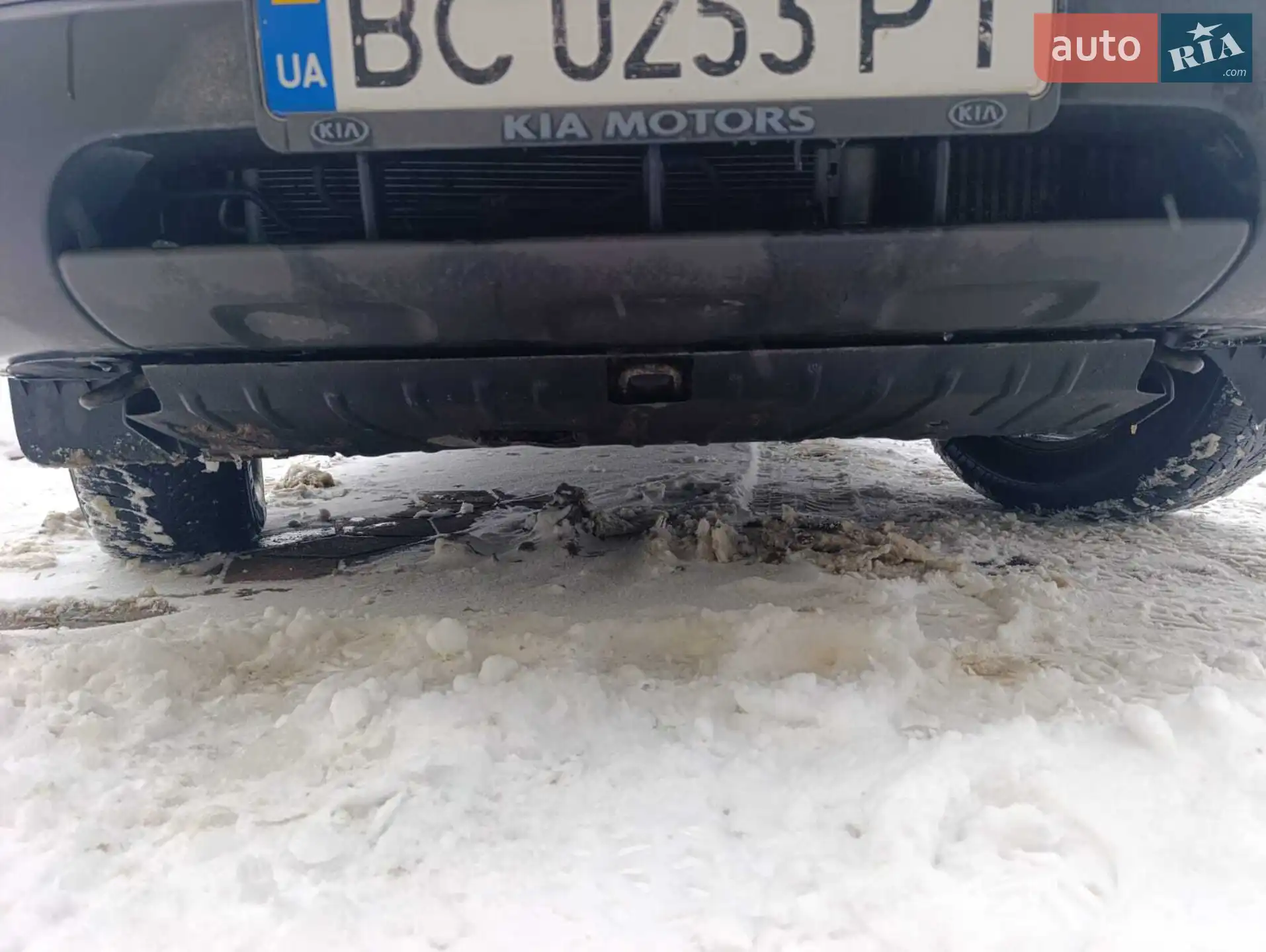 2011 Kia Sorento - мініатюра 28