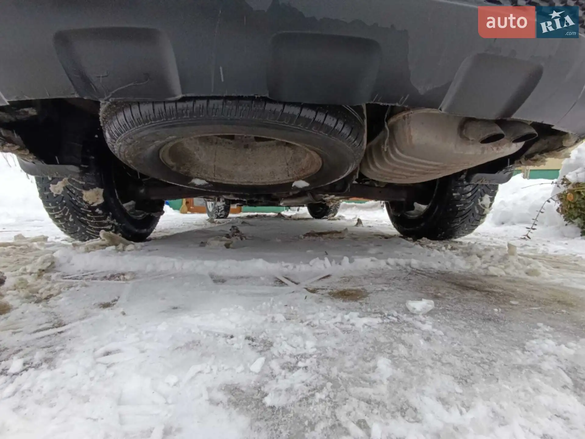 2011 Kia Sorento - мініатюра 26
