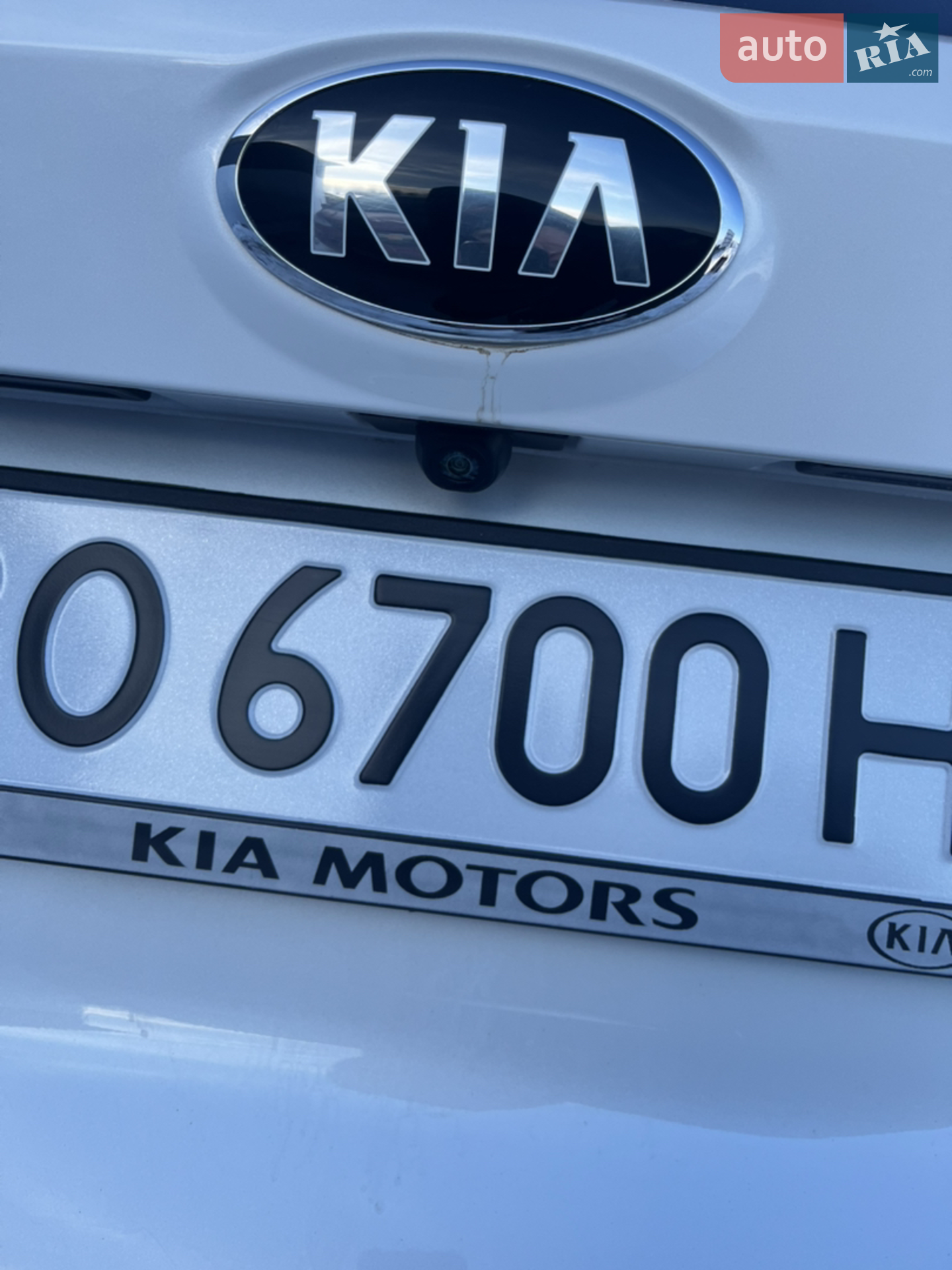 2021 Kia Sorento - мініатюра 13