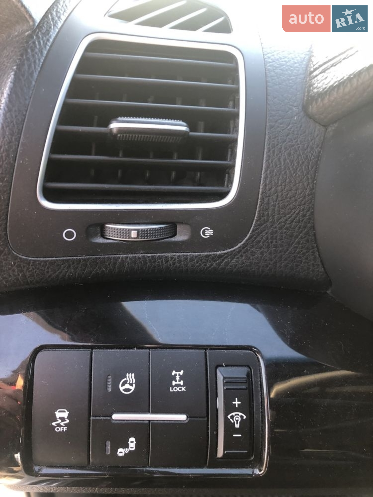 2013 Kia Sorento - мініатюра 16