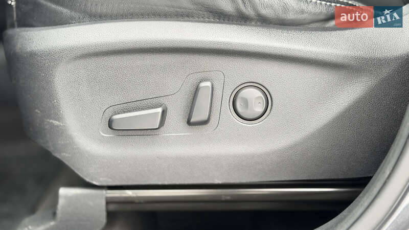 Внедорожник / Кроссовер Kia Sorento 2015 в Луцке фото 30 Внедорожник / Кроссовер Kia Sorento 2015 в Луцке