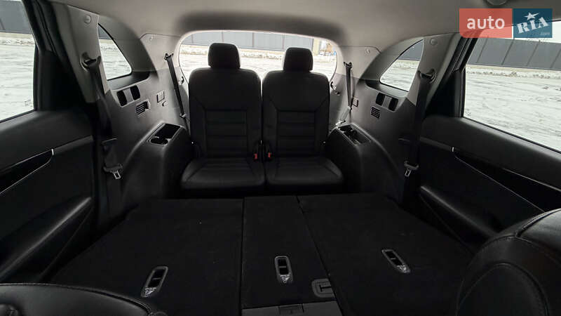 Внедорожник / Кроссовер Kia Sorento 2015 в Луцке фото 66 Внедорожник / Кроссовер Kia Sorento 2015 в Луцке