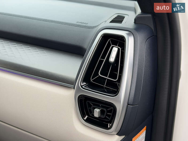 Внедорожник / Кроссовер Kia Sorento 2021 в Одессе фото 57 Внедорожник / Кроссовер Kia Sorento 2021 в Одессе