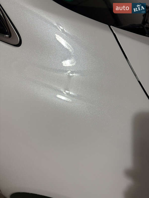 Внедорожник / Кроссовер Kia Sorento 2017 в Черновцах фото 23 Внедорожник / Кроссовер Kia Sorento 2017 в Черновцах