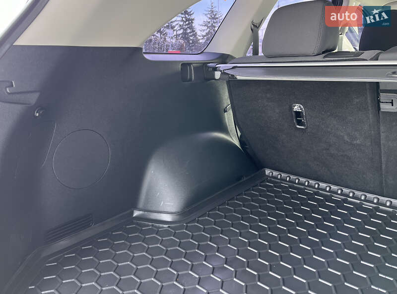 Внедорожник / Кроссовер Kia Sorento 2017 в Луцке