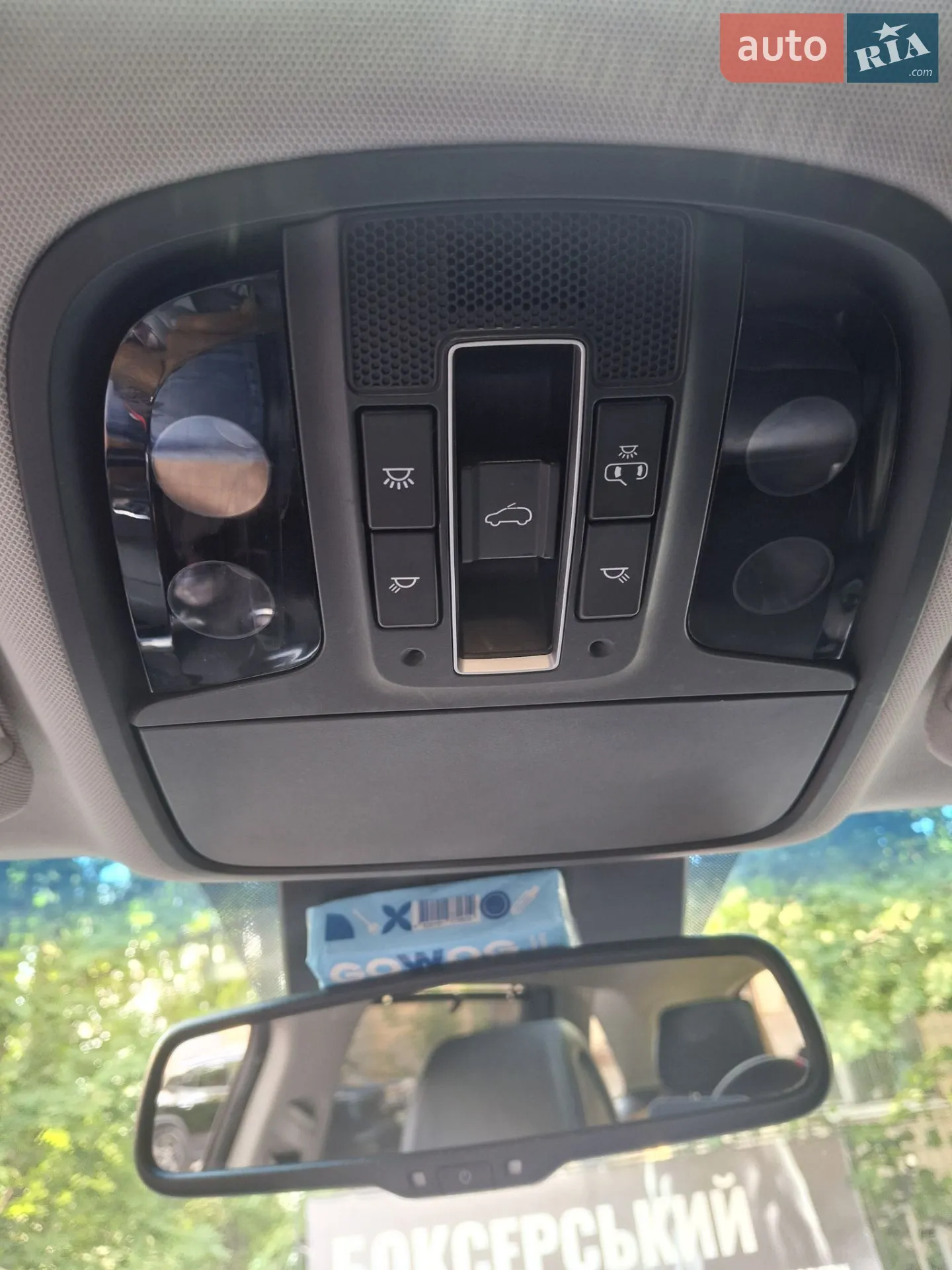 2016 Kia Sorento - мініатюра 24