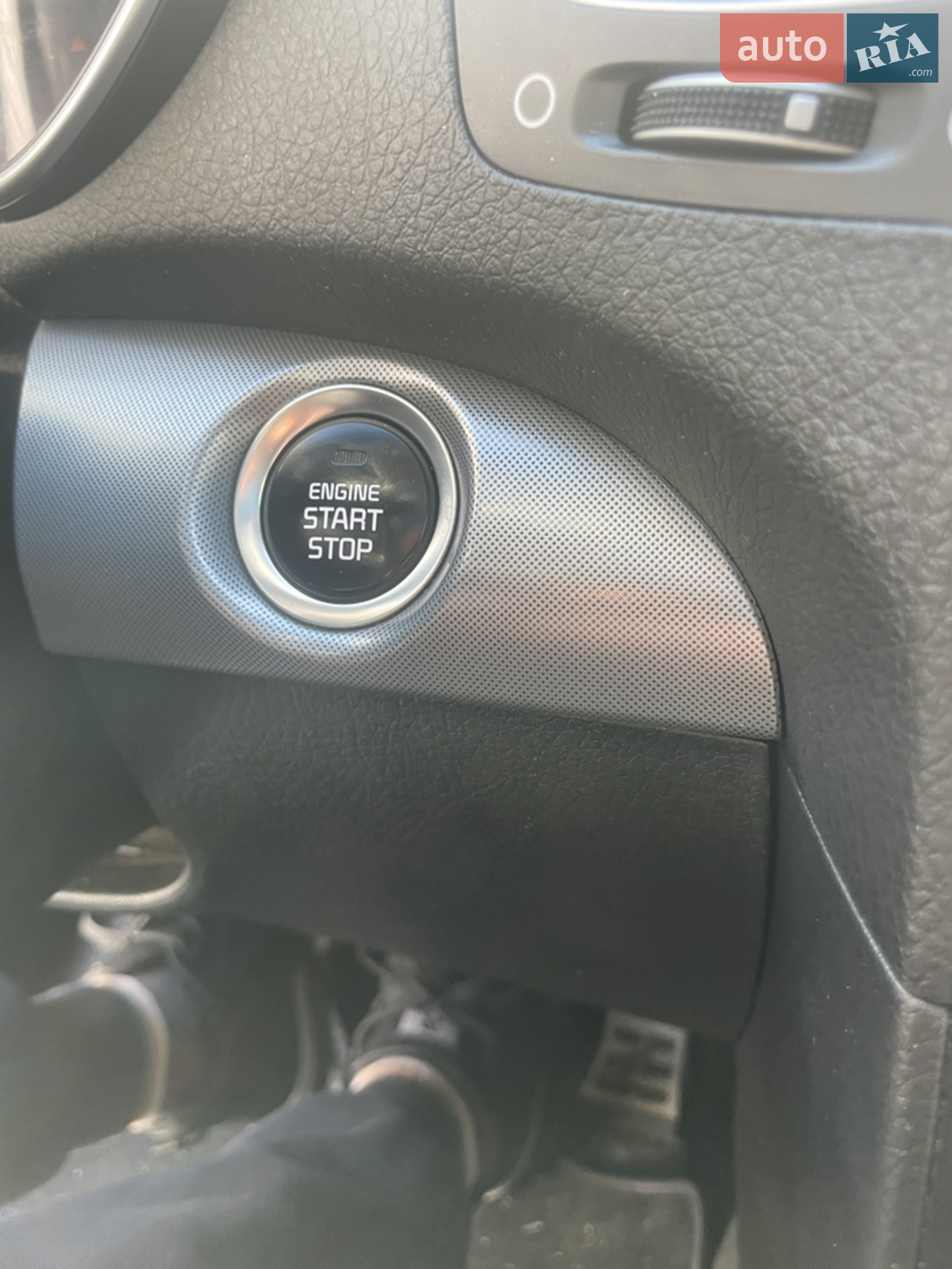 2013 Kia Sorento - мініатюра 30