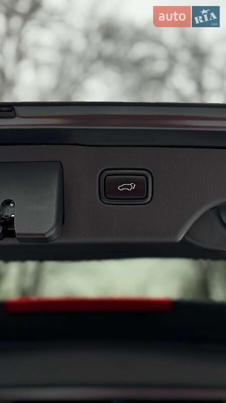 Внедорожник / Кроссовер Kia Sorento 2015 в Калуше