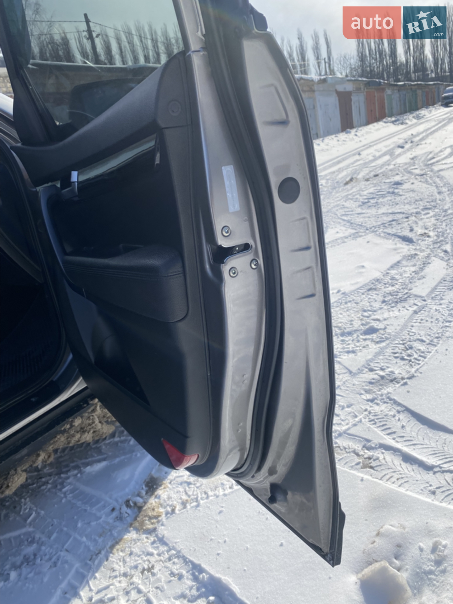 2013 Kia Sorento - мініатюра 18