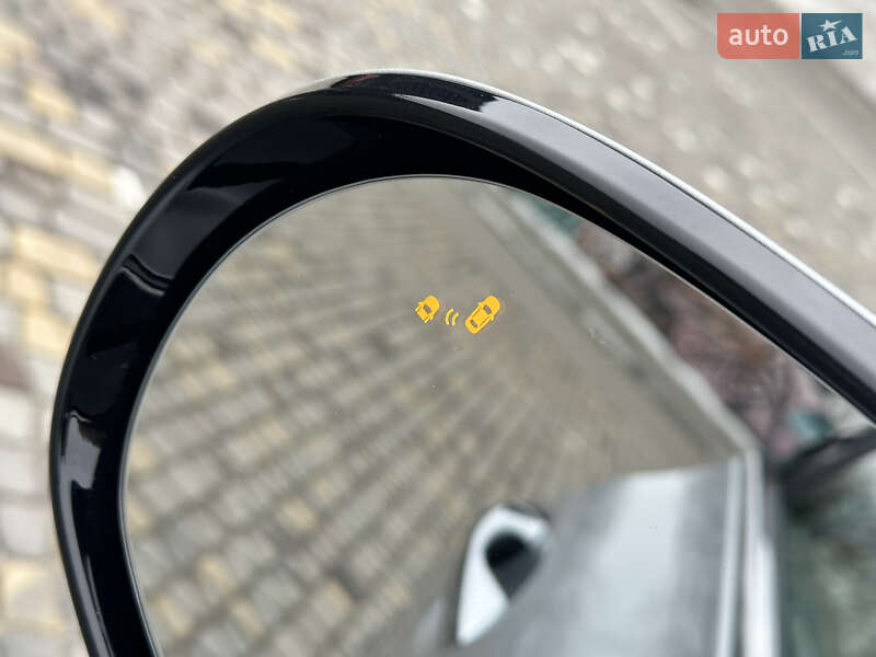 Внедорожник / Кроссовер Kia Sorento 2015 в Луцке