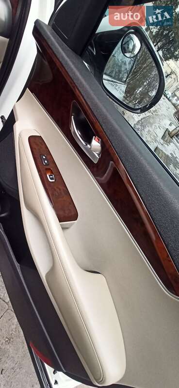 Внедорожник / Кроссовер Kia Sorento 2015 в Черновцах фото 30 Внедорожник / Кроссовер Kia Sorento 2015 в Черновцах