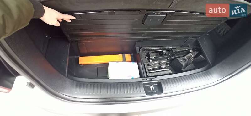 Внедорожник / Кроссовер Kia Sorento 2015 в Черновцах фото 71 Внедорожник / Кроссовер Kia Sorento 2015 в Черновцах