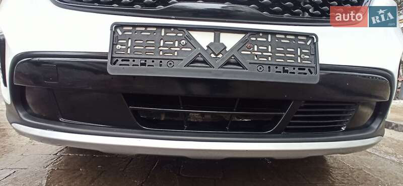 Внедорожник / Кроссовер Kia Sorento 2015 в Черновцах фото 81 Внедорожник / Кроссовер Kia Sorento 2015 в Черновцах