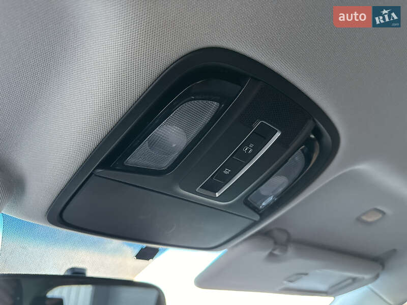 Внедорожник / Кроссовер Kia Sorento 2017 в Владимире