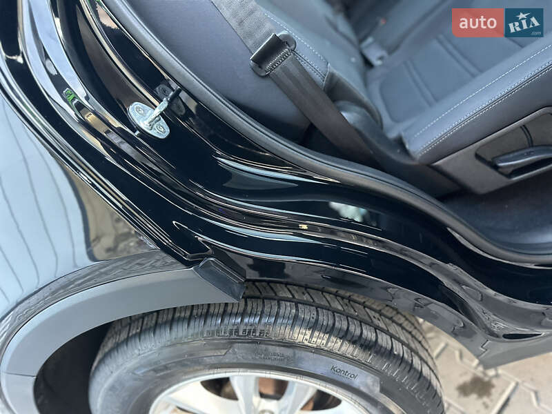 Внедорожник / Кроссовер Kia Sorento 2017 в Владимире