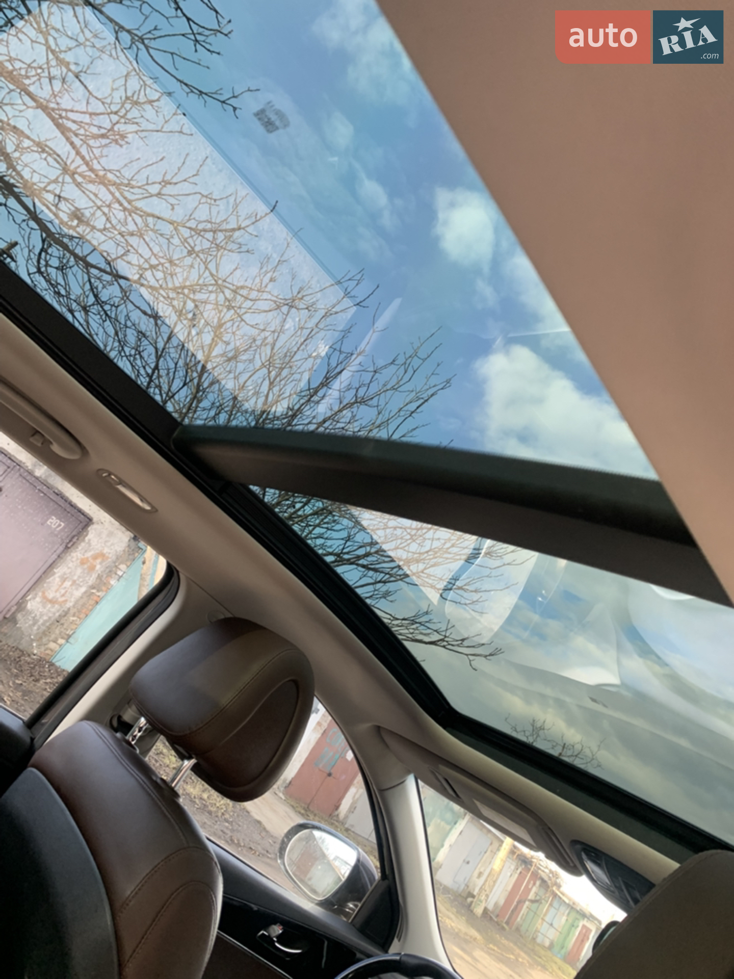 2015 Kia Sorento - мініатюра 14