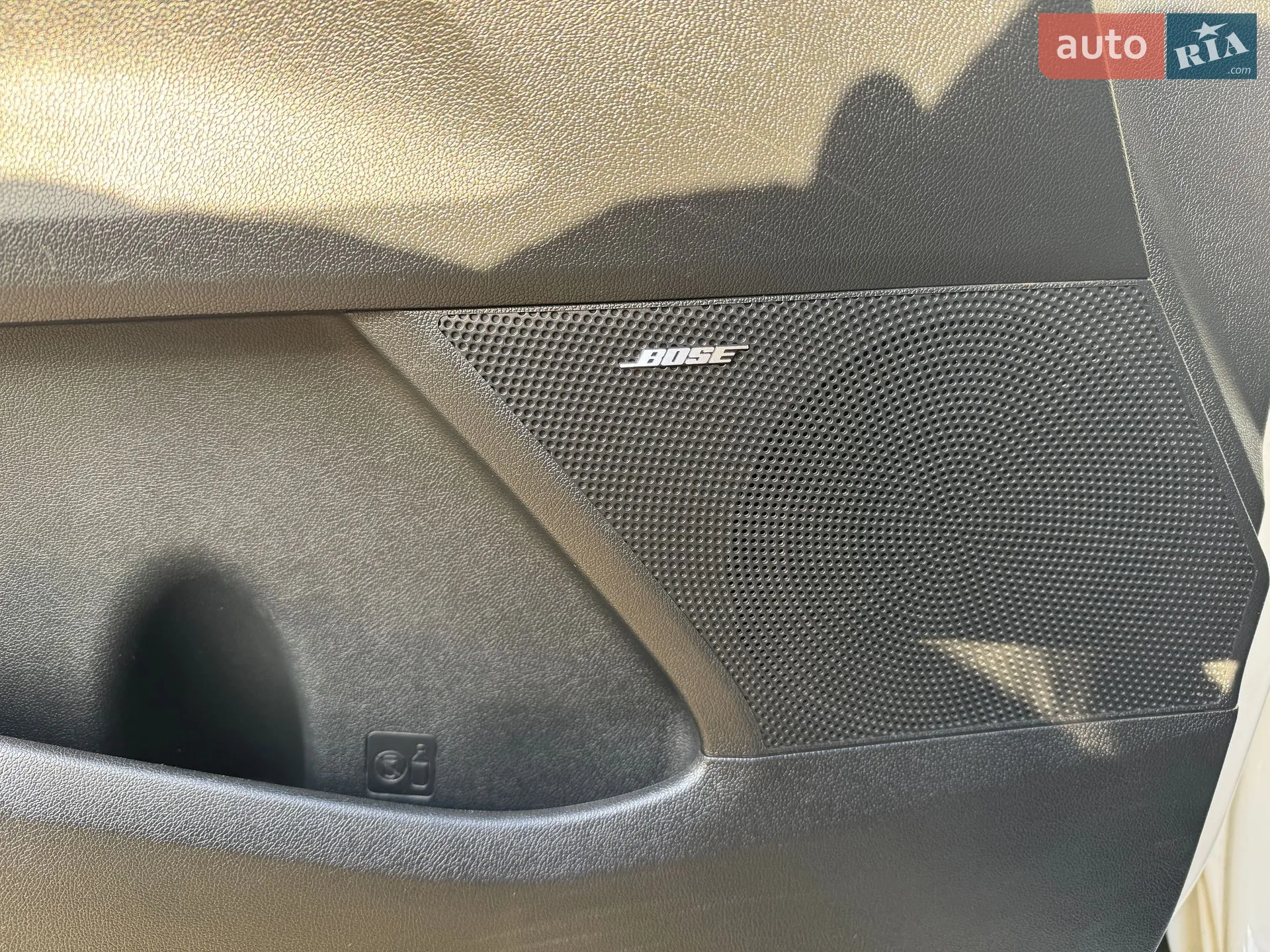 2021 Kia Sorento - мініатюра 28