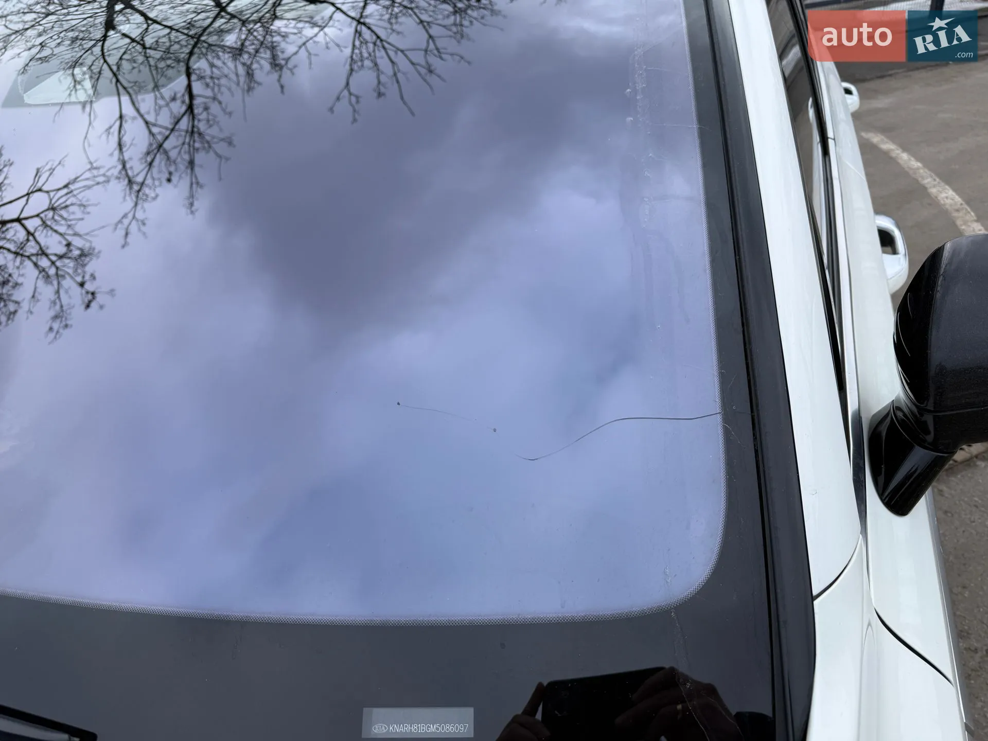 2021 Kia Sorento - мініатюра 62